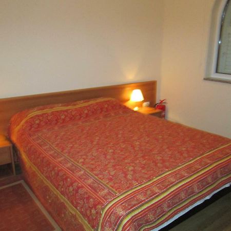 Apartments Villa Fernetich Премантура Екстериор снимка