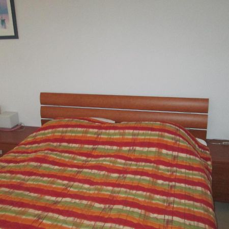 Apartments Villa Fernetich Премантура Екстериор снимка