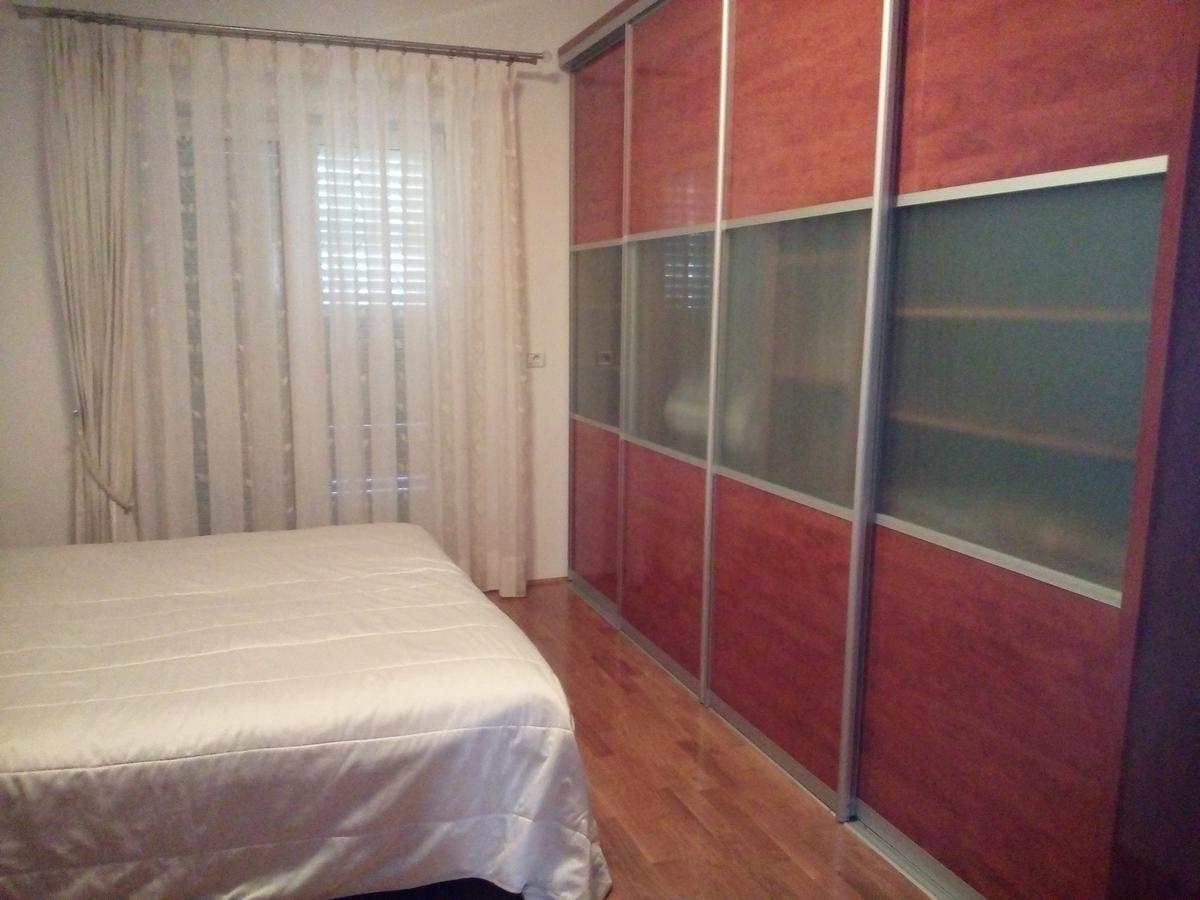 Apartments Villa Fernetich Премантура Екстериор снимка